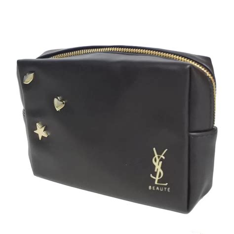 ysl ポーチ|ポーチ .